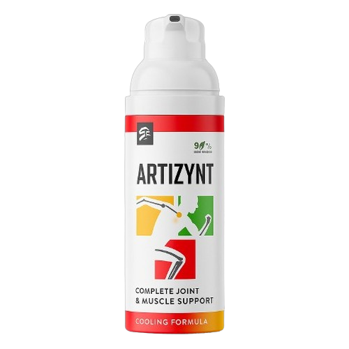 ArtiZynt