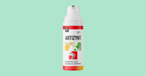 ArtiZynt Erfahrungen 2026 | Betrug oder Echt?