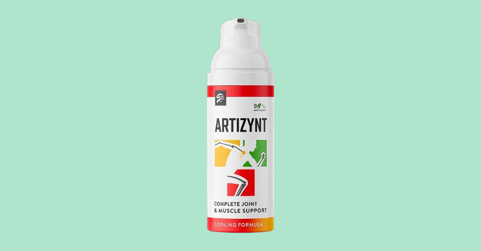 ArtiZynt Erfahrungen