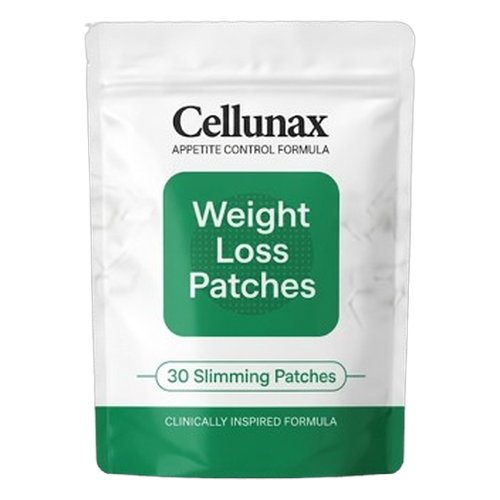Cellunax