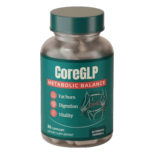 CoreGLP