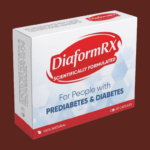 DiaformRX Erfahrungen