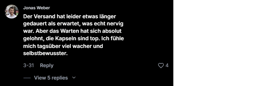 Elvra Reviews From Tiktok