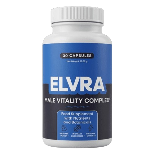 Elvra