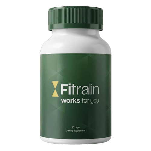 Fitralin