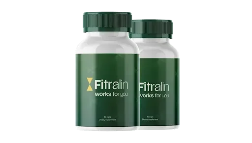 Fitralin UGC Image