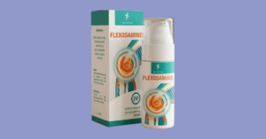 Flexosamine Erfahrungen 2026 | Hilft das neue Gelenk-Gel wirklich gegen Schmerzen?