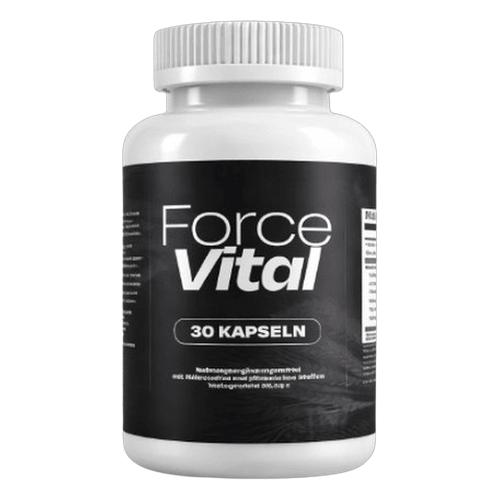 ForceVital