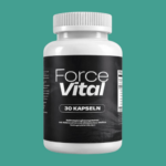 ForceVital Erfahrungen
