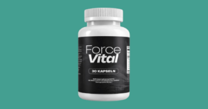 ForceVital Erfahrungen 2026 | Betrug oder kein Betrug?