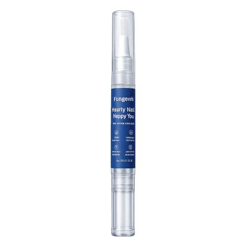 Fungexin Fungus Pen