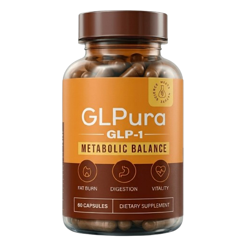 GLPura