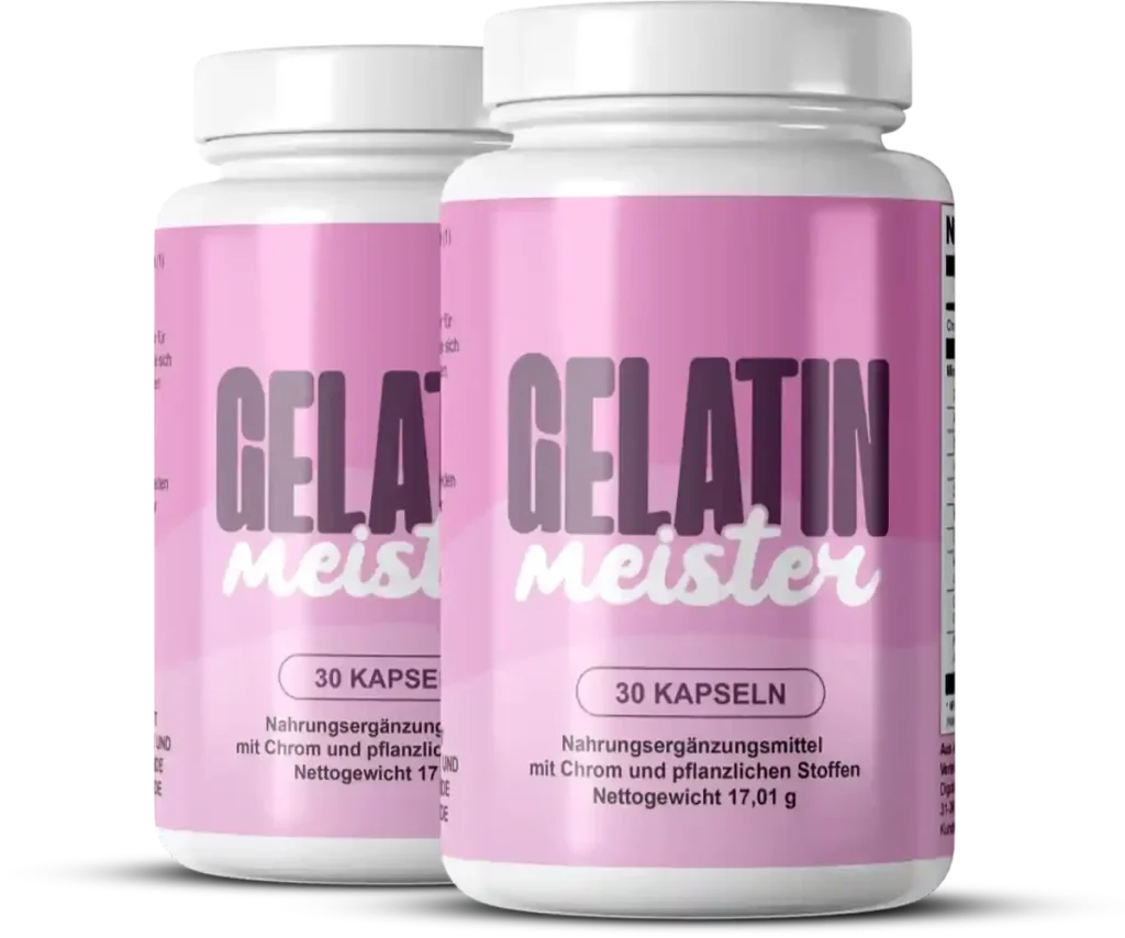 Gelatin_Meister UGC image