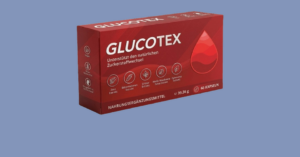 Glucotex Erfahrungen 2026 | Betrug oder Seriös? Wahrheit enthüllt!