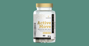 Golden Tree Active Move Erfahrungen 2026 | Echt oder Betrug?