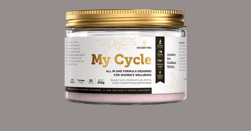 Golden Tree My Cycle Erfahrungen 2026 |Betrug oder seriös? Die Wahrheit enthüllt