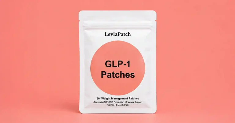 LeviaPatch Reviews