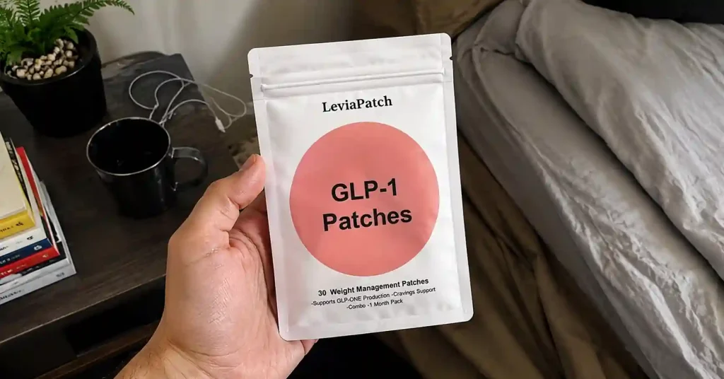 LeviaPatch Reviews From Youtube