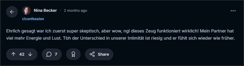 LiboPrime Reviews From Reddit