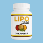 Lipojaro Erfahrungen