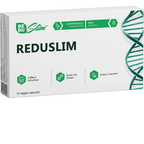 ReduSlim