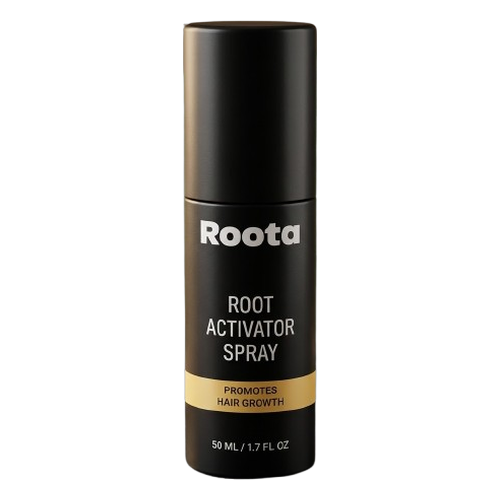 Roota Haaraktivator Spray