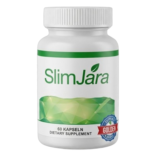 SlimJara