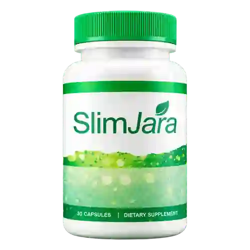 SlimJara