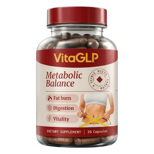 VitaGLP