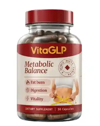 VitaGLP