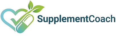 SupplementCoach