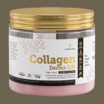 Collagen Derma Lift Review