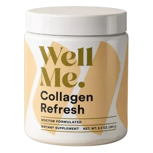 Collagen Derma Lift