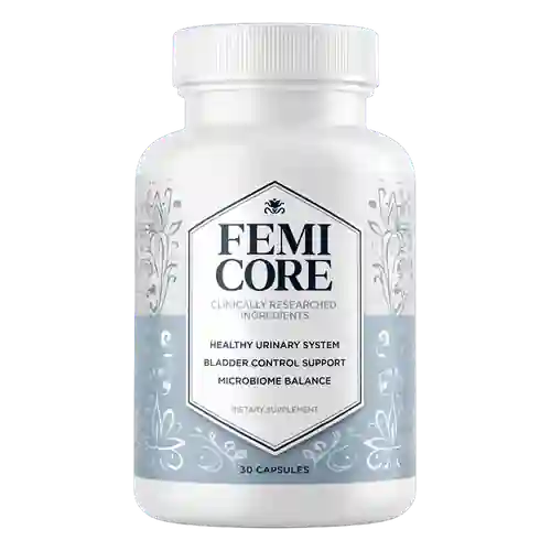 FemiCore