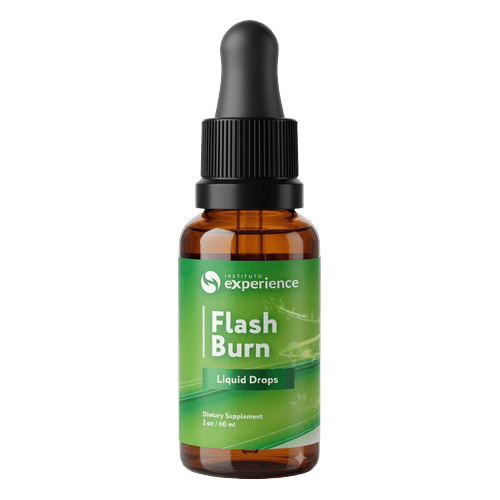 Flashburn
