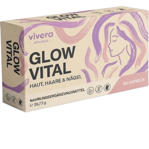 GlowVital