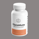 GlycoMute Review