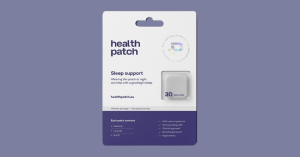 Health Patch Sleep Support Erfahrungen 2026 | Ist das alles Betrug?