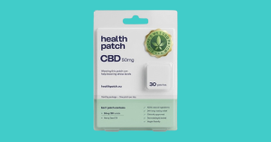 Health Patch CBD Erfahrungen 2026 | Betrug oder Seriös?