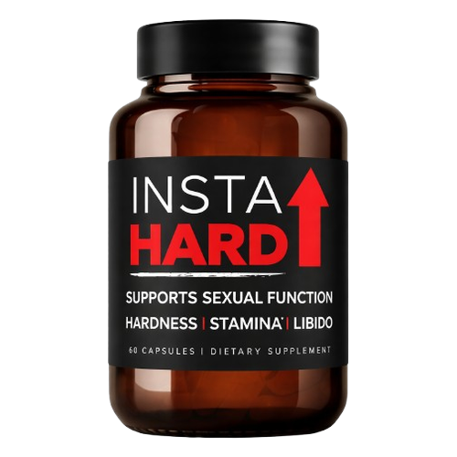 InstaHard 