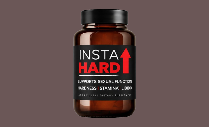 InstaHard Review
