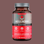 Insulinorm Review