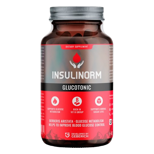 Insulinorm