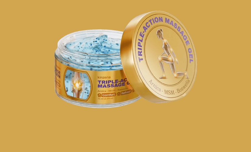 Kinzeno Review