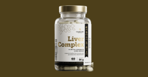 Liver Complex Erfahrungen 2026 | Seriös oder nicht?