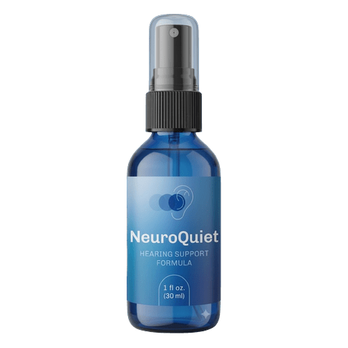 NeuroQuiet 