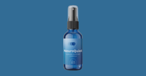 NeuroQuiet Erfahrungen 2026 | Ist das alles Betrug?