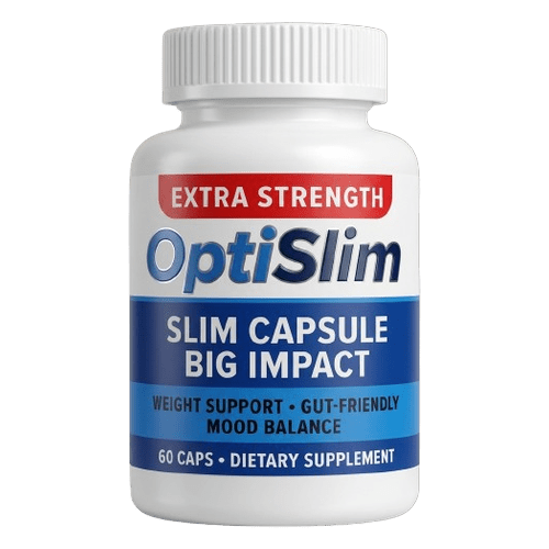 OptiSlim