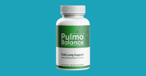 Pulmo Balance Erfahrungen 2026 | Betrug oder nur Hype?