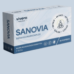 Sanovia Total Health Review